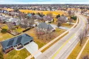 2315 Knollbrook Way, Bloomington, IL 61705 - Photo 58