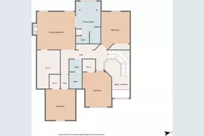 2315 Knollbrook Way, Bloomington, IL 61705 - Photo 62