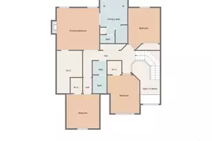 2315 Knollbrook Way, Bloomington, IL 61705 - Photo 62