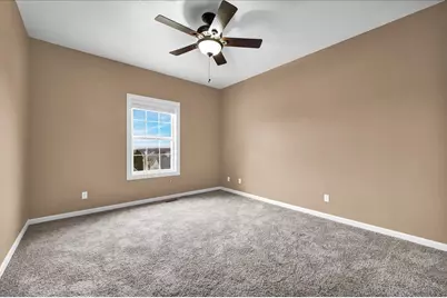 2315 Knollbrook Way, Bloomington, IL 61705 - Photo 38