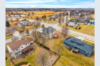 2315 Knollbrook Way, Bloomington, IL 61705 - Photo 56