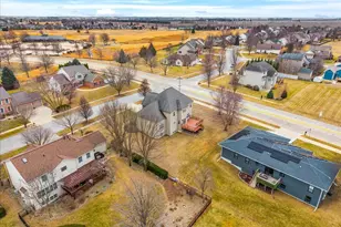 2315 Knollbrook Way, Bloomington, IL 61705 - Photo 56