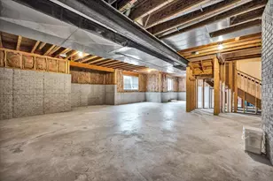 2315 Knollbrook Way, Bloomington, IL 61705 - Photo 46