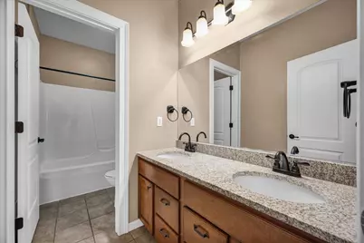 2315 Knollbrook Way, Bloomington, IL 61705 - Photo 42