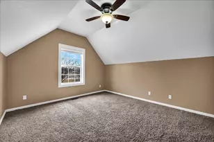 2315 Knollbrook Way, Bloomington, IL 61705 - Photo 40