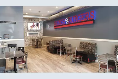 2255 W Taylor Street, Chicago, IL 60612 - Photo 2