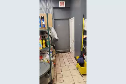 2255 W Taylor Street, Chicago, IL 60612 - Photo 6