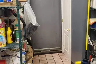 2255 W Taylor St, Chicago, IL 60612 - Photo 6