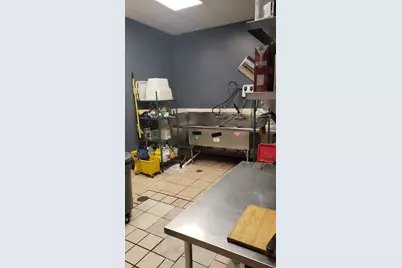 2255 W Taylor Street, Chicago, IL 60612 - Photo 8