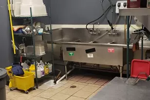 2255 W Taylor St, Chicago, IL 60612 - Photo 8