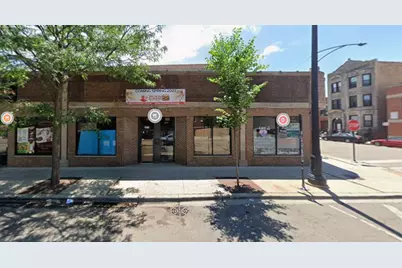 2255 W Taylor Street, Chicago, IL 60612 - Photo 1
