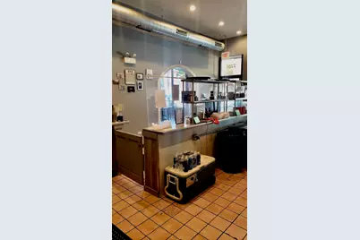 2255 W Taylor Street, Chicago, IL 60612 - Photo 4