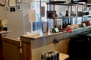 2255 W Taylor St, Chicago, IL 60612 - Photo 4