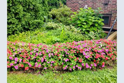 308 Sheldon Avenue, Downers Grove, IL 60515 - Photo 30