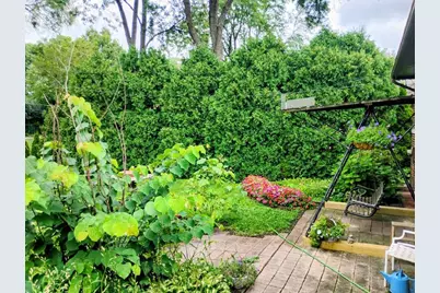 308 Sheldon Avenue, Downers Grove, IL 60515 - Photo 28