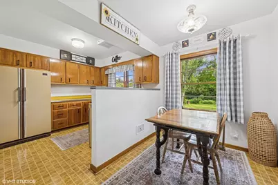 308 Sheldon Avenue, Downers Grove, IL 60515 - Photo 6