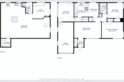 308 Sheldon Avenue, Downers Grove, IL 60515 - Photo 34