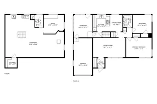 308 Sheldon Ave, Downers Grove, IL 60515 - Photo 34