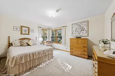 308 Sheldon Avenue, Downers Grove, IL 60515 - Photo 8