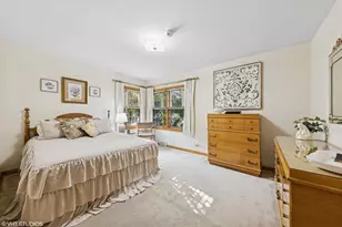 308 Sheldon Ave, Downers Grove, IL 60515 - Photo 8