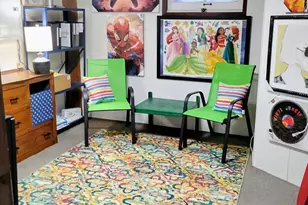 308 Sheldon Ave, Downers Grove, IL 60515 - Photo 14