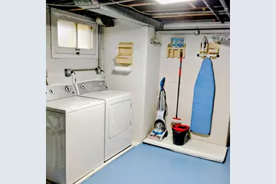 308 Sheldon Avenue, Downers Grove, IL 60515 - Photo 18