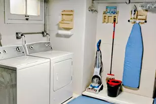 308 Sheldon Ave, Downers Grove, IL 60515 - Photo 18