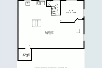 308 Sheldon Avenue, Downers Grove, IL 60515 - Photo 36