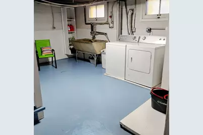 308 Sheldon Avenue, Downers Grove, IL 60515 - Photo 16