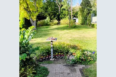 308 Sheldon Avenue, Downers Grove, IL 60515 - Photo 26