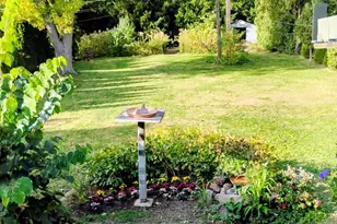 308 Sheldon Ave, Downers Grove, IL 60515 - Photo 26