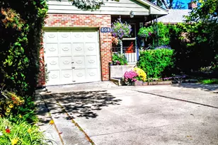 308 Sheldon Ave, Downers Grove, IL 60515 - Photo 20