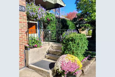 308 Sheldon Avenue, Downers Grove, IL 60515 - Photo 22