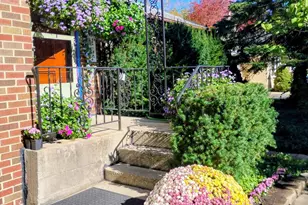 308 Sheldon Ave, Downers Grove, IL 60515 - Photo 22