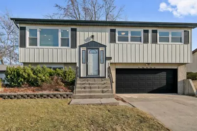 16531 76th Avenue, Tinley Park, IL 60477 - Photo 1