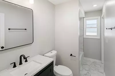 16531 76th Avenue, Tinley Park, IL 60477 - Photo 10