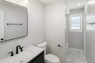 16531 76th Ave, Tinley Park, IL 60477 - Photo 10