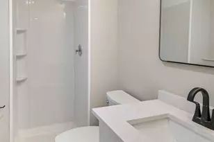 16531 76th Ave, Tinley Park, IL 60477 - Photo 18