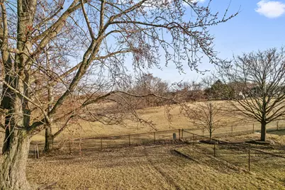 16531 76th Avenue, Tinley Park, IL 60477 - Photo 12