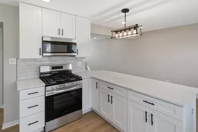 16531 76th Avenue, Tinley Park, IL 60477 - Photo 6