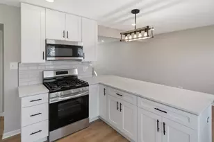 16531 76th Ave, Tinley Park, IL 60477 - Photo 6