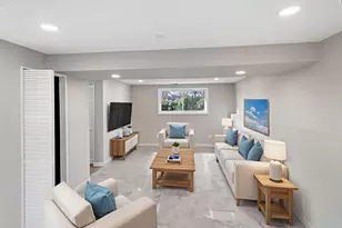 16531 76th Ave, Tinley Park, IL 60477 - Photo 16