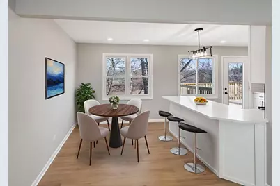 16531 76th Avenue, Tinley Park, IL 60477 - Photo 4