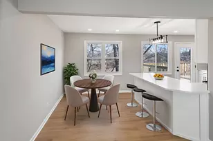 16531 76th Ave, Tinley Park, IL 60477 - Photo 4