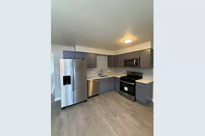 14421 S Ravinia Avenue #1S, Orland Park, IL 60462 - Photo 2