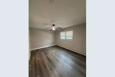 14421 S Ravinia Avenue #1S, Orland Park, IL 60462 - Photo 8