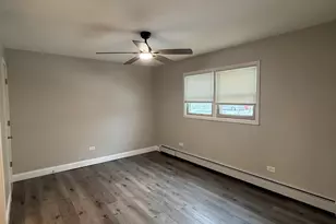 14421 S Ravinia Ave, Orland Park, IL 60462 - Photo 8