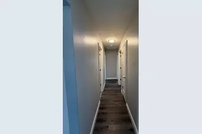 14421 S Ravinia Avenue #1S, Orland Park, IL 60462 - Photo 4