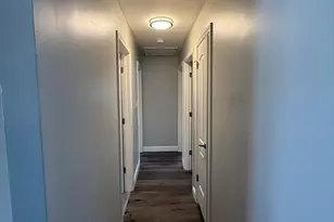 14421 S Ravinia Ave, Orland Park, IL 60462 - Photo 4