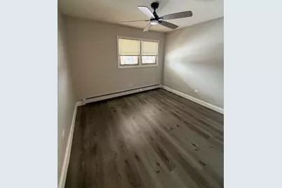 14421 S Ravinia Avenue #1S, Orland Park, IL 60462 - Photo 6